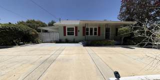 1320 E. Colton Ave. - 3 Bedroom, 1 Bath Plus Office Space Home Available Now! Gallery 1