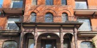 charming 1 bed 1 bath in the heart of saint paul! Gallery 13