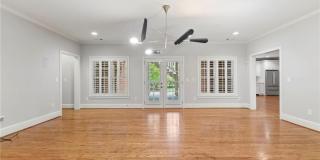 4475 Harris Trail NW Gallery 57