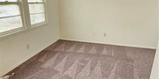 1410 Canyon Gallery 4