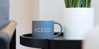 Acero Harvest Station Gallery 8