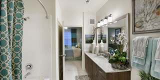 The Views at Harbortown Gallery 20