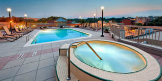 Park Connecticut Gallery 56