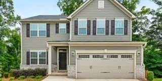 1049 Climbing Rose Way Gallery 1