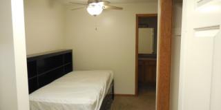 College Park Apartments Gallery 38