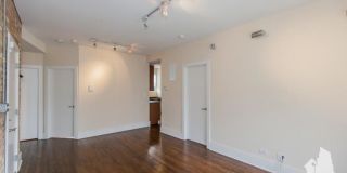 3451 N Wolcott Gallery 4