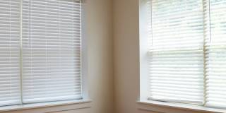 1703 Richard Arrington Junior Boulevard South Gallery 13