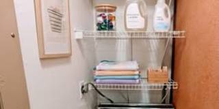 9 Fairview Cir Gallery 31