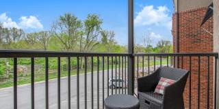 Village at Mission Farms Gallery 55