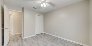 3722 Burnham Way Gallery 12