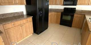 3298 Turtle Cove Gallery 5