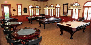 1459 Areca Palm Drive Gallery 45