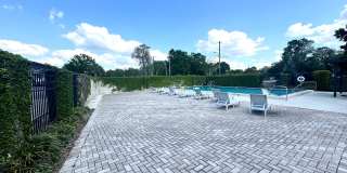 16565 Brigadoon Drive Gallery 22