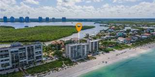 26340 Hickory Blvd lot: 401 Gallery 30