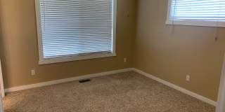 1826 Bluestone Dr Gallery 2