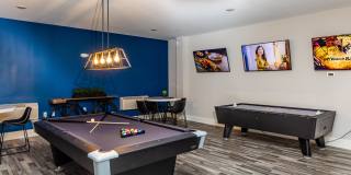 Huntington Exchange Providence Gallery 42