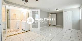 12418 Julius Street Gallery 7
