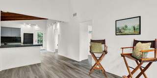 2039 Tuna Canyon Road Gallery 1