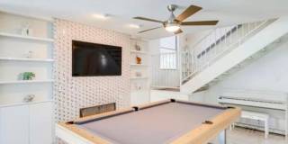 14810 N 50th Street Gallery 6