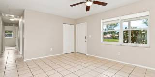 8221 Jacaranda Avenue Gallery 4