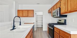 13254 Sandia Circle Gallery 7