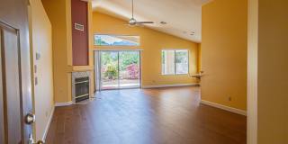 11146 North Desert Flower Drive Gallery 14