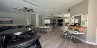 1133 Van Loon Commons Circle Gallery 27