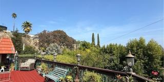 2515 Crest View Gallery 14