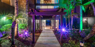 Penthouse Gallery 5