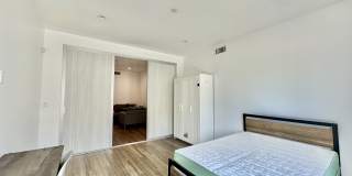 1515 Colby Ave - Co-Living Gallery 30