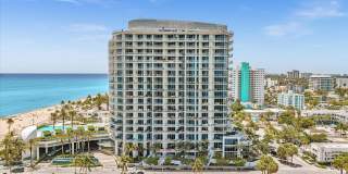 701 N Fort Lauderdale Beach Boulevard N Gallery 69