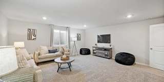 Welcome to 1407 NE Crossing Lane in Ankeny! Gallery 12