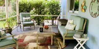 2400 14th Street North Gallery 26