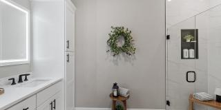 47 Lafayette Pl Unit A2891RDB Gallery 3