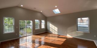 176 AVENUE F Gallery 20