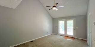 Excellent 3 Bedroom 2 Bath Home in West Nashville! Gallery 3
