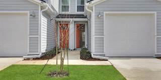 90 Ridge Lake Rd. - 1 Gallery 1