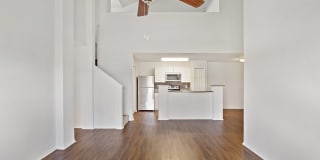 MacAlpine Place Gallery 27