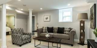 10 Nantasket Ave Gallery 10