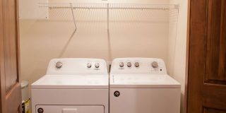 Union Biscuit West - 106 Gallery 8