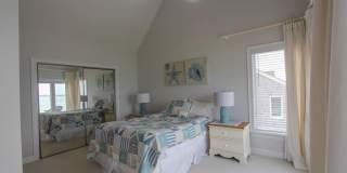 175 Sunset Lane Gallery 33