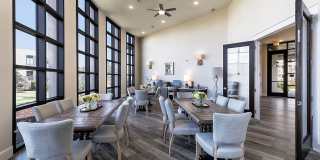 Active Adult- Ivy Point Cypress Active Adult- Ivy Point Cypress Gallery 10
