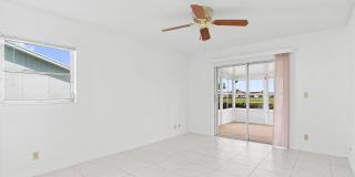 3438 Theo Way Gallery 20