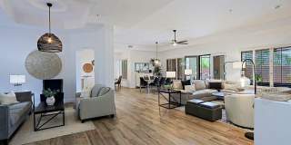 33690 N 71ST Way Gallery 8