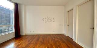 214 North 11th Street Gallery 6