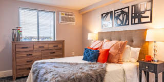 Huntington Exchange Providence Gallery 20