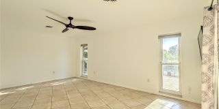 5456 AZURE Way Gallery 16