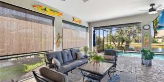 11932 Bourke Place Gallery 29
