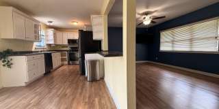 1012 Elaine Trail Gallery 3