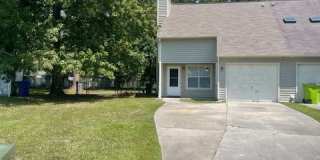 137 Village Court - 1 Gallery 1